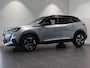 Peugeot 2008 Allure Pack - 3D I-COCKPIT - STOELVERWARMING - CAMERA
