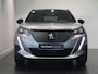 Peugeot 2008 Allure Pack - 3D I-COCKPIT - STOELVERWARMING - CAMERA