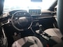 Peugeot 2008 Allure Pack - 3D I-COCKPIT - STOELVERWARMING - CAMERA