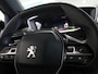 Peugeot 2008 Allure Pack - 3D I-COCKPIT - STOELVERWARMING - CAMERA