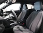 Peugeot 2008 Allure Pack - 3D I-COCKPIT - STOELVERWARMING - CAMERA