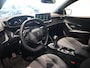 Peugeot 2008 Allure Pack - 3D I-COCKPIT - STOELVERWARMING - CAMERA