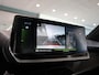 Peugeot 2008 Allure Pack - 3D I-COCKPIT - STOELVERWARMING - CAMERA