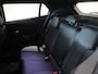 Peugeot 2008 Allure Pack - 3D I-COCKPIT - STOELVERWARMING - CAMERA