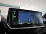 Peugeot 2008 Allure Pack - 3D I-COCKPIT - STOELVERWARMING - CAMERA