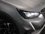 Peugeot 2008 Allure Pack - 3D I-COCKPIT - STOELVERWARMING - CAMERA