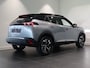 Peugeot 2008 Allure Pack - 3D I-COCKPIT - STOELVERWARMING - CAMERA