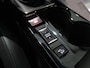 Peugeot 2008 Allure Pack - 3D I-COCKPIT - STOELVERWARMING - CAMERA