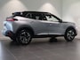 Peugeot 2008 Allure Pack - 3D I-COCKPIT - STOELVERWARMING - CAMERA