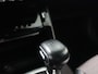 Peugeot 2008 Allure Pack - 3D I-COCKPIT - STOELVERWARMING - CAMERA