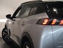 Peugeot 2008 Allure Pack - 3D I-COCKPIT - STOELVERWARMING - CAMERA