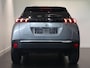 Peugeot 2008 Allure Pack - 3D I-COCKPIT - STOELVERWARMING - CAMERA