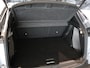 Peugeot 2008 Allure Pack - 3D I-COCKPIT - STOELVERWARMING - CAMERA