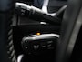 Peugeot 2008 Allure Pack - 3D I-COCKPIT - STOELVERWARMING - CAMERA