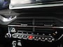Peugeot 2008 Allure Pack - 3D I-COCKPIT - STOELVERWARMING - CAMERA