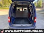Volkswagen Caddy 2.0 SDI, AIRCO, NAP, NIEUWE APK