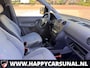 Volkswagen Caddy 2.0 SDI, AIRCO, NAP, NIEUWE APK