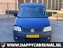 Volkswagen Caddy 2.0 SDI, AIRCO, NAP, NIEUWE APK