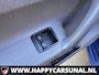 Volkswagen Caddy 2.0 SDI, AIRCO, NAP, NIEUWE APK