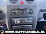 Volkswagen Caddy 2.0 SDI, AIRCO, NAP, NIEUWE APK