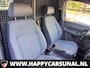 Volkswagen Caddy 2.0 SDI, AIRCO, NAP, NIEUWE APK
