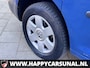 Volkswagen Caddy 2.0 SDI, AIRCO, NAP, NIEUWE APK