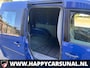 Volkswagen Caddy 2.0 SDI, AIRCO, NAP, NIEUWE APK