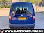Volkswagen Caddy 2.0 SDI, AIRCO, NAP, NIEUWE APK