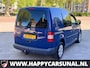 Volkswagen Caddy 2.0 SDI, AIRCO, NAP, NIEUWE APK