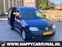 Volkswagen Caddy 2.0 SDI, AIRCO, NAP, NIEUWE APK