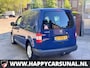 Volkswagen Caddy 2.0 SDI, AIRCO, NAP, NIEUWE APK