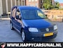 Volkswagen Caddy 2.0 SDI, AIRCO, NAP, NIEUWE APK