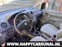 Volkswagen Caddy 2.0 SDI, AIRCO, NAP, NIEUWE APK