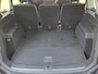 Volkswagen Touran 1.4 TSI Connected Series 7p/Trekhaak/Navi/AUR-cam/Ergo-stoel
