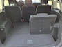 Volkswagen Touran 1.4 TSI Connected Series 7p/Trekhaak/Navi/AUR-cam/Ergo-stoel