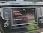 Volkswagen Touran 1.4 TSI Connected Series 7p/Trekhaak/Navi/AUR-cam/Ergo-stoel