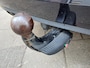 Volkswagen Touran 1.4 TSI Connected Series 7p/Trekhaak/Navi/AUR-cam/Ergo-stoel