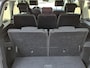 Volkswagen Touran 1.4 TSI Connected Series 7p/Trekhaak/Navi/AUR-cam/Ergo-stoel