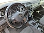 Volkswagen Touran 1.4 TSI Connected Series 7p/Trekhaak/Navi/AUR-cam/Ergo-stoel