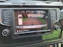 Volkswagen Touran 1.4 TSI Connected Series 7p/Trekhaak/Navi/AUR-cam/Ergo-stoel