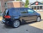 Volkswagen Touran 1.4 TSI Connected Series 7p/Trekhaak/Navi/AUR-cam/Ergo-stoel