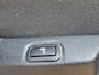 Volkswagen Touran 1.4 TSI Connected Series 7p/Trekhaak/Navi/AUR-cam/Ergo-stoel
