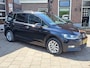 Volkswagen Touran 1.4 TSI Connected Series 7p/Trekhaak/Navi/AUR-cam/Ergo-stoel