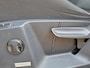 Volkswagen Touran 1.4 TSI Connected Series 7p/Trekhaak/Navi/AUR-cam/Ergo-stoel