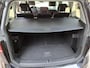 Volkswagen Touran 1.4 TSI Connected Series 7p/Trekhaak/Navi/AUR-cam/Ergo-stoel
