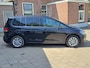 Volkswagen Touran 1.4 TSI Connected Series 7p/Trekhaak/Navi/AUR-cam/Ergo-stoel
