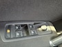 Volkswagen Touran 1.4 TSI Connected Series 7p/Trekhaak/Navi/AUR-cam/Ergo-stoel