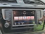 Volkswagen Touran 1.4 TSI Connected Series 7p/Trekhaak/Navi/AUR-cam/Ergo-stoel