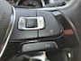 Volkswagen Touran 1.4 TSI Connected Series 7p/Trekhaak/Navi/AUR-cam/Ergo-stoel