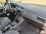 Volkswagen Touran 1.4 TSI Connected Series 7p/Trekhaak/Navi/AUR-cam/Ergo-stoel